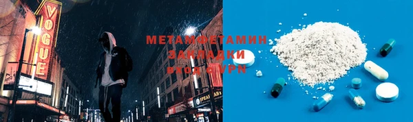 ГАЛЛЮЦИНОГЕННЫЕ ГРИБЫ Гусиноозёрск