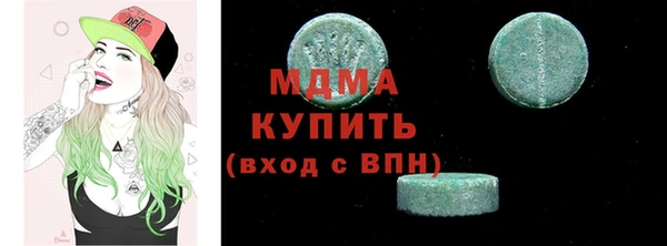ГАЛЛЮЦИНОГЕННЫЕ ГРИБЫ Гусиноозёрск