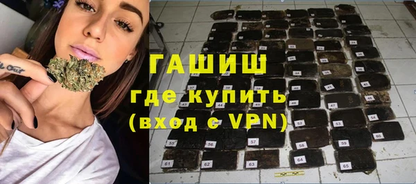 гашик Горно-Алтайск