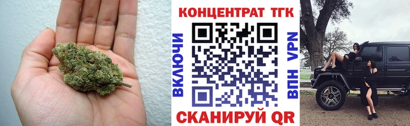 сколько стоит  Дмитровск  mega как войти  Дистиллят ТГК жижа 
