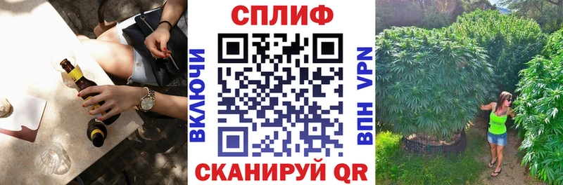 Бошки марихуана OG Kush Дмитровск